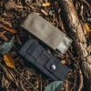 Leatherman Balistik Molle Kılıf, L (Siyah)