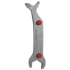 Leatherman Grind Somun Anahtarı