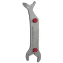Leatherman Grind Somun Anahtarı
