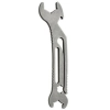 Leatherman Grind Somun Anahtarı