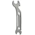 Leatherman Grind Somun Anahtarı