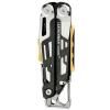 Leatherman Signal Çok Amaçlı Pense (Metalik)