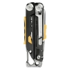 Leatherman Signal Çok Amaçlı Pense (Metalik)