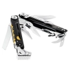 Leatherman Signal Çok Amaçlı Pense (Metalik)