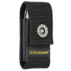 Leatherman Rebar Knifeless Çok Amaçlı Pense (Metalik)