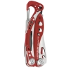 Leatherman Skeletool RX Çok Amaçlı Pense (Kırmızı)
