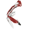 Leatherman Skeletool RX Çok Amaçlı Pense (Kırmızı)