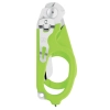 Leatherman Raptor Rescue Çok Amaçlı Makas (Yeşil)