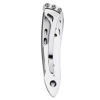 Leatherman Skeletool KBX Çok Amaçlı Çakı (Stainless)