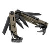 Leatherman Signal Çok Amaçlı Pense (Coyote Tan)
