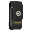 Leatherman Signal Çok Amaçlı Pense (Coyote Tan)