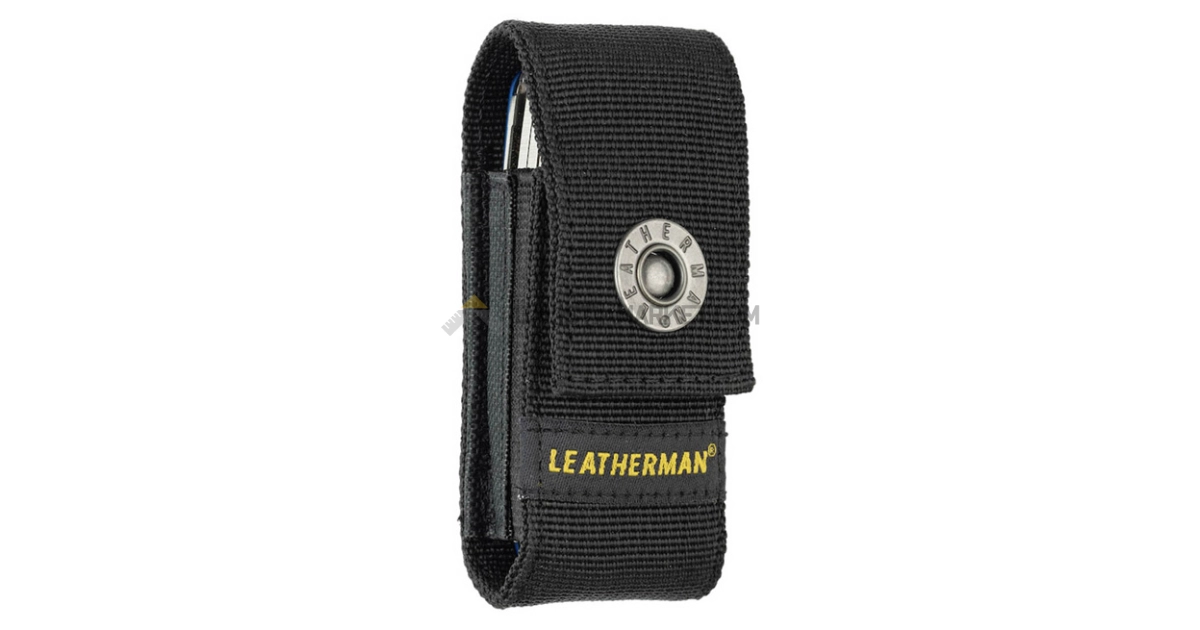 Leatherman Signal Çok Amaçlı Pense (Coyote Tan)