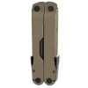 Leatherman Rebar Çok Amaçlı Pense (Coyote Tan)