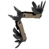 Leatherman Rebar Çok Amaçlı Pense (Coyote Tan)
