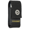 Leatherman Rebar Çok Amaçlı Pense (Coyote Tan)