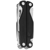 Leatherman Charge Plus Çok Amaçlı Pense (Siyah/Metalik)