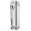 Leatherman Wave Plus Çok Amaçlı Pense (Metalik)