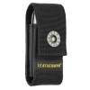Leatherman Wave Plus Çok Amaçlı Pense (Metalik)