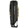 Leatherman Signal Çok Amaçlı Pense (Siyah)
