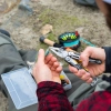 Leatherman Signal Çok Amaçlı Pense (Siyah)