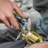 Leatherman Signal Çok Amaçlı Pense (Siyah)