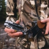 Leatherman Signal Çok Amaçlı Pense (Siyah)