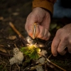 Leatherman Signal Çok Amaçlı Pense (Siyah)