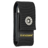 Leatherman Signal Çok Amaçlı Pense (Siyah)