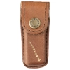 Leatherman Heritage Deri Kılıf, XS (Kahverengi)