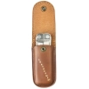 Leatherman Heritage Deri Kılıf, S (Kahverengi)