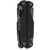 Leatherman Charge Plus Çok Amaçlı Pense (Siyah)