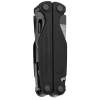 Leatherman Charge Plus Çok Amaçlı Pense (Siyah)