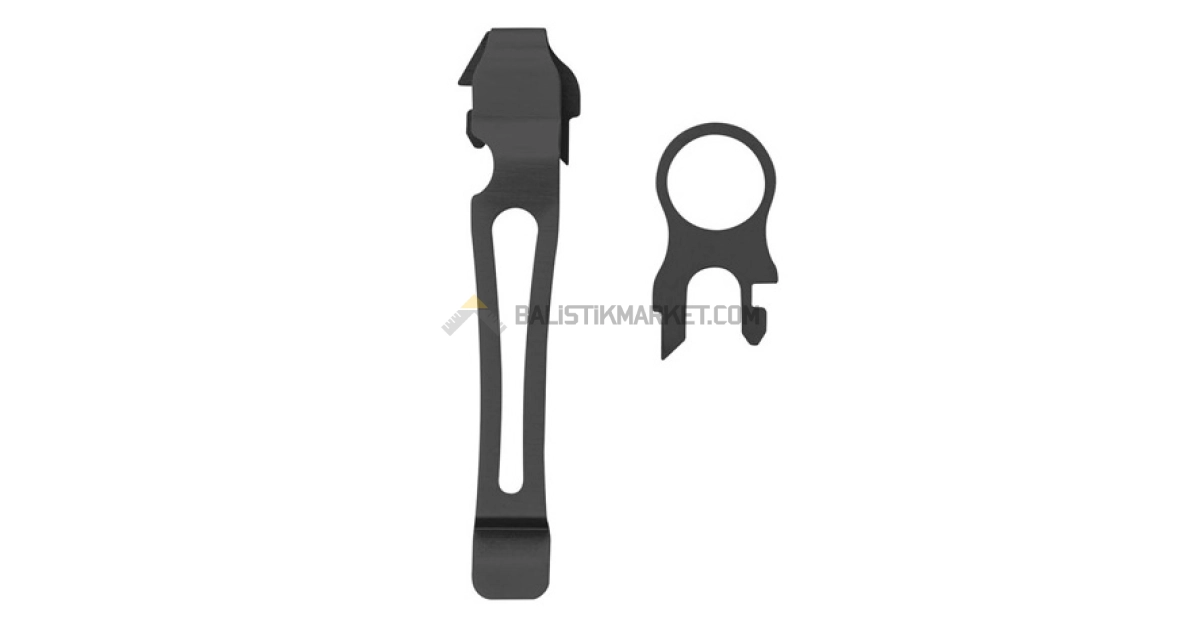 Leatherman Charge Plus Çok Amaçlı Pense (Siyah)