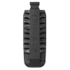 Leatherman Charge Plus Çok Amaçlı Pense (Siyah)