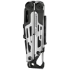Leatherman Signal Çok Amaçlı Pense (Black Silver)