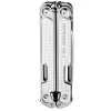 Leatherman Free P4 Çok Amaçlı Pense (Metalik)