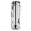 Leatherman Free P4 Çok Amaçlı Pense (Metalik)