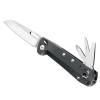 Leatherman Free K2 Çok Amaçlı Çakı (Gray)