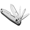 Leatherman Free T2 Çok Amaçlı Çakı (Metalik)