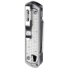Leatherman Free T4 Çok Amaçlı Çakı (Metalik)