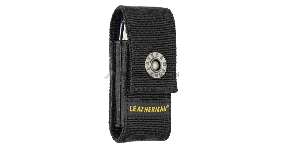 Leatherman Signal Topo Blade Çok Amaçlı Pense (Green)