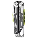 Leatherman Signal Çok Amaçlı Pense (Granite Gray)