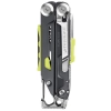 Leatherman Signal Çok Amaçlı Pense (Granite Gray)