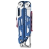 Leatherman Signal Çok Amaçlı Pense (Cobalt)