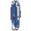 Leatherman Signal Çok Amaçlı Pense (Cobalt)
