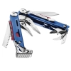 Leatherman Signal Çok Amaçlı Pense (Cobalt)