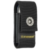 Leatherman Signal Çok Amaçlı Pense (Cobalt)