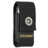Leatherman Signal Çok Amaçlı Pense (Crimson)