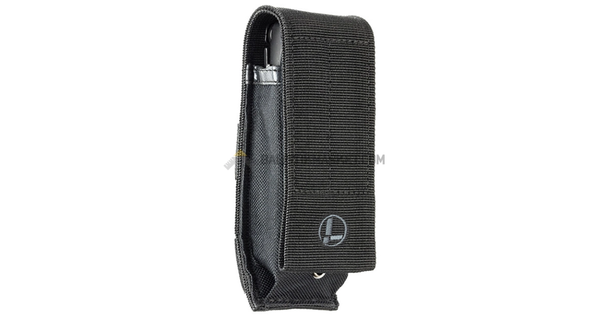 Leatherman Super Tool 300M Çok Amaçlı Pense (Coyote Tan)