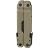 Leatherman Super Tool 300M Çok Amaçlı Pense (Coyote Tan)